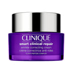 Clinique Smart Clinical Crema Correttiva Anti Rughe Pelle Più Giovane