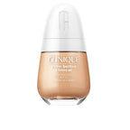 Clinique Even Better Base De Maquillaje SPF20 Complejo Innovador 3 Sueros