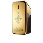 Rabanne 1 Million Parfüm Eau De Toilette Lebhaft Und Verführerisch