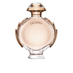 Rabanne Olympéa Parfum Eau De Parfum Charme Audacieux Et Éternel