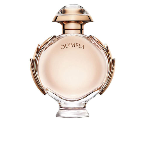 Rabanne Olympéa Parfum Eau De Parfum Charme Audacieux Et Éternel