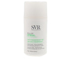 Svr Laboratoire Dermatologique Spirial Roll On Deodorant 48 Stunden Schutz