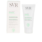 Svr Laboratoire Dermatologique Spirial Desodorante Protección 48 Horas