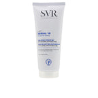 Svr Laboratoire Dermatologique Xerial Loción Corporal Piel Suave E Hidratada