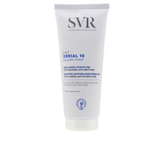 Svr Laboratoire Dermatologique Xerial Loción Corporal Piel Suave E Hidratada