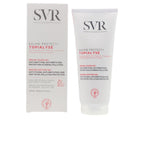 Svr Laboratoire Dermatologique Topialyse Balsam Sofort Beruhigender Schutz