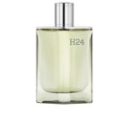 Hermès H24 Perfume Eau De Parfum Vitalidad Innovadora