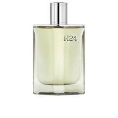 Hermès H24 Perfume Eau De Parfum Vitalidad Innovadora