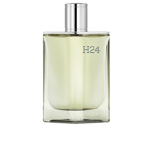 Hermès H24 Perfume Eau De Parfum Vitalidad Innovadora
