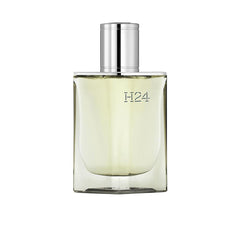 Hermès H24 Perfume Eau De Parfum Vitalidad Innovadora
