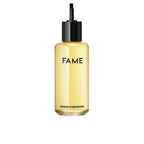 Rabanne Fame Duft Eau De Parfum Nachfüllung Moderner Femininer Chic Charme