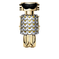 Rabanne Fame Perfume Eau De Parfum Encanto Moderno