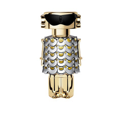 Rabanne Fame Perfume Eau De Parfum Encanto Moderno