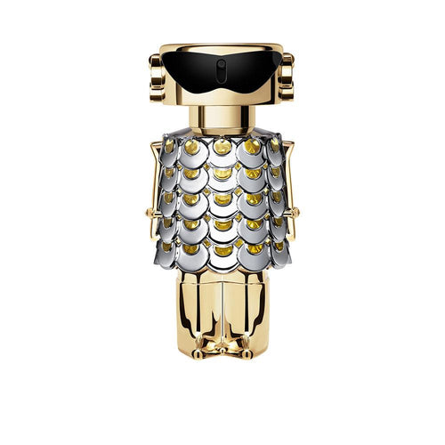 Rabanne Fame Perfume Eau De Parfum Encanto Moderno