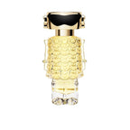 Rabanne Fame Perfume Eau De Parfum Encanto Moderno