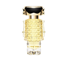 Rabanne Fame Perfume Eau De Parfum Encanto Moderno