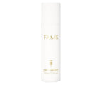 Rabanne Fame Deodorante Spray Freschezza Che Dura