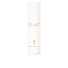Rabanne Fame Deodorante Spray Freschezza Che Dura