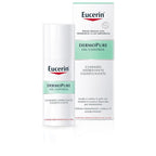 Eucerin Dermopure Feuchtigkeitscreme Anti Akne Sanfte Feuchtigkeit