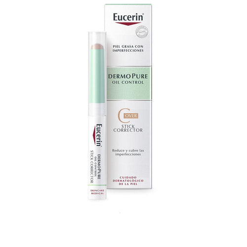 Eucerin Dermopure Concealer Stick Oil Control Excellence