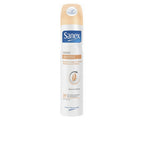 Sanex Dermo Sensitive Deodorante Protezione 24 Ore