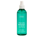 Ziaja Manuka Tonico Viso Pori Puliti E Rinfrescati