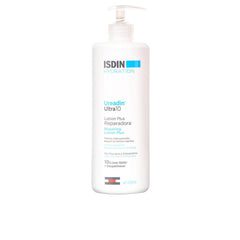 Isdin Ureadin Reparatlotion Sofortige Feuchtigkeit