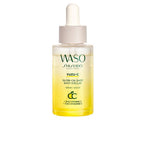 Shiseido Waso Yuzu-C Siero Luminosità Istantanea