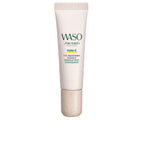 Shiseido Waso Yuzu-C Essenza Risvegliante Per Occhi Energia Vitamina C Pura