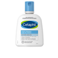 Cetaphil Cetaphil Limpiadora Gesichtsreinigungslotion Reinige Beruhige Hydratisiere Haut