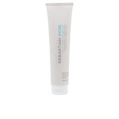 Sebastian Professionals Hydre Maschera Trattamento Capelli Nutriente E Rivitalizzante Capelli Setosi Perfetti