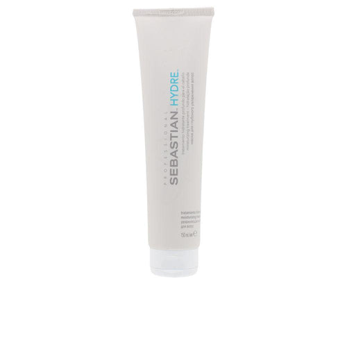 Sebastian Professionals Hydre Maschera Trattamento Capelli Nutriente E Rivitalizzante Capelli Setosi Perfetti