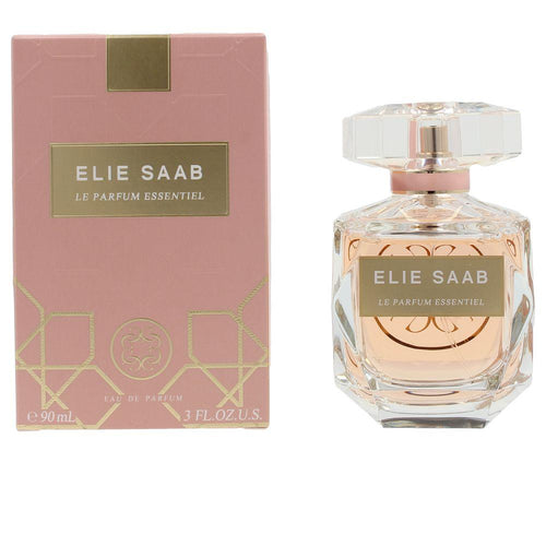 Elie Saab Le Parfum Profumo Eau De Parfum Ritorno Alle Basi