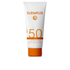 Dr. Rimpler Dr Rimpler Sun Crema Solare Protezione Totale UV