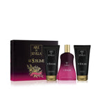Aire Sevilla Aire De Sevilla Le Sublime Perfume Eau De Toilette Vainilla Envolvente