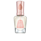Sally Hansen Color Therapy Nagel Und Nagelhaut Elixier Öl