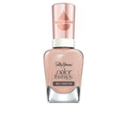 Sally Hansen Color Therapy Correttore Per Unghie Formula Innovativa Con Olio Di Argan