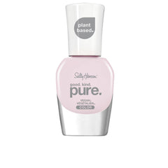 Sally Hansen Good.Kind.Pure Smalto Fruity Papaya Bellezza Vegana Senza Compromessi