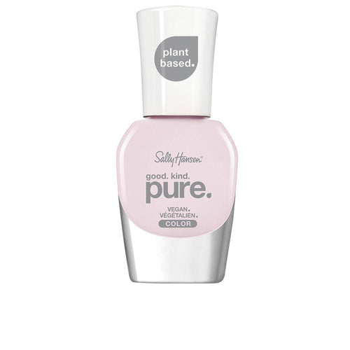 Sally Hansen Good.Kind.Pure Smalto Fruity Papaya Bellezza Vegana Senza Compromessi