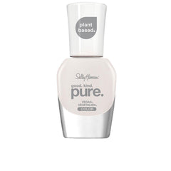 Sally Hansen Good.Kind.Pure Smalto Fruity Papaya Bellezza Vegana Senza Compromessi