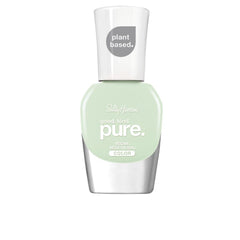 Sally Hansen Good.Kind.Pure Smalto Fruity Papaya Bellezza Vegana Senza Compromessi