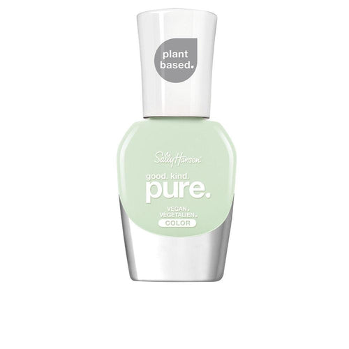 Sally Hansen Good.Kind.Pure Smalto Fruity Papaya Bellezza Vegana Senza Compromessi