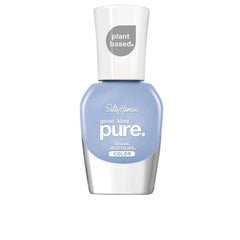 Sally Hansen Good.Kind.Pure Smalto Fruity Papaya Bellezza Vegana Senza Compromessi
