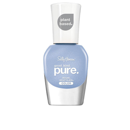Sally Hansen Good.Kind.Pure Smalto Fruity Papaya Bellezza Vegana Senza Compromessi