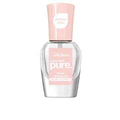 Sally Hansen Good.Kind.Pure Smalto Fruity Papaya Bellezza Vegana Senza Compromessi
