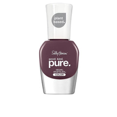 Sally Hansen Good.Kind.Pure Smalto Fruity Papaya Bellezza Vegana Senza Compromessi