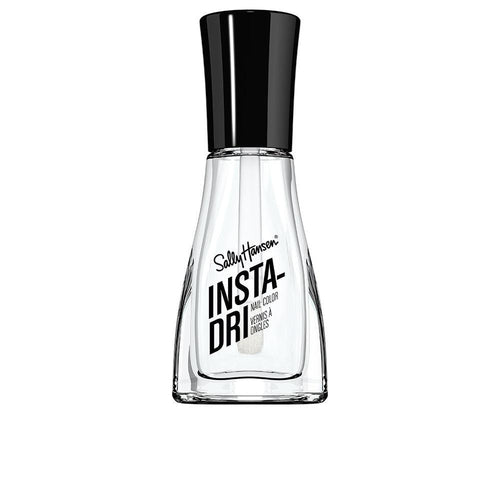 Sally Hansen Insta-Dri Nagellack #403 Trocknet In Einer Minute