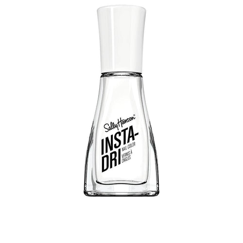 Sally Hansen Insta-Dri Nagellack #403 Trocknet In Einer Minute