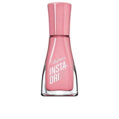 Sally Hansen Insta-Dri Nagellack #403 Trocknet In Einer Minute