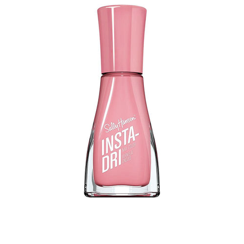 Sally Hansen Insta-Dri Nagellack #403 Trocknet In Einer Minute